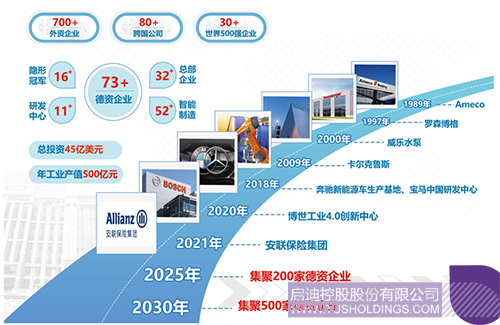 1638629004503329.jpg 未标题-1C.jpg