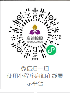 乐竞体育-中国一站式服务官网
在线小程序.jpg