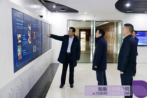 1676862805390719.jpg 微信图片_20230220110912c.jpg