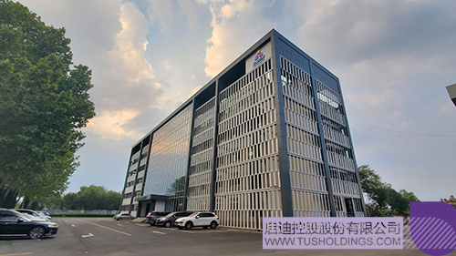 乐竞体育-中国一站式服务官网
之星（雄安）基地外景c.jpg