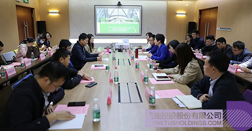 1713918054840906.jpg 微信图片_20240424081203c.jpg
