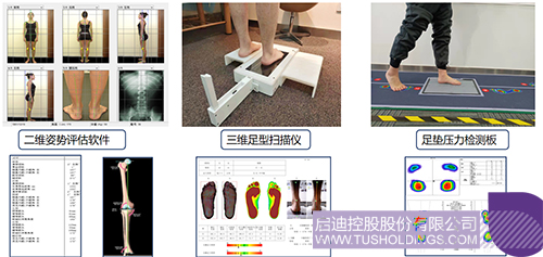 1715580282366136.jpg 微信图片_20240513135356c.jpg