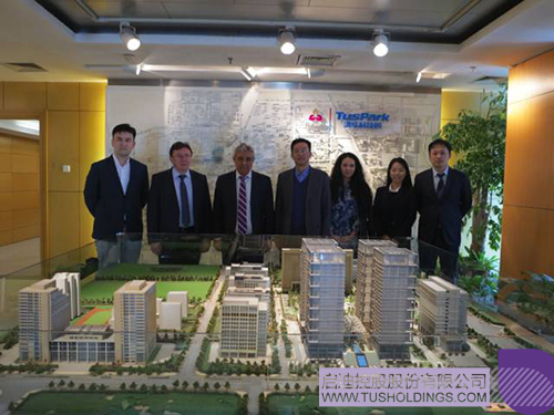 1720056705713059.jpg 微信图片_20240704092701c.jpg
