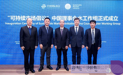1732675930493007.jpg 未标题-1c.jpg