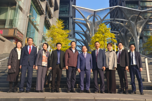640_副本.png