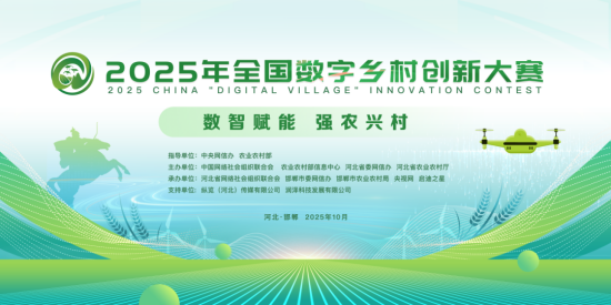 640_副本.png