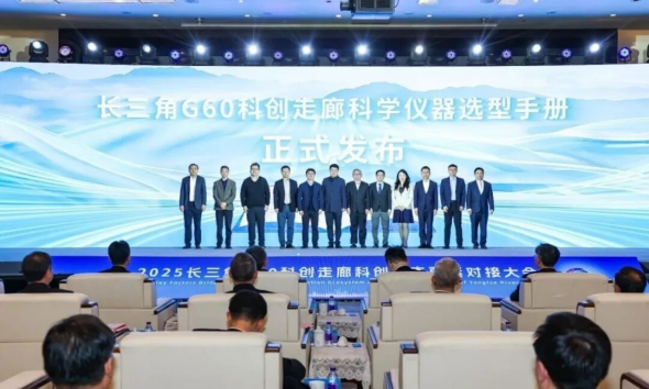 640_副本.png