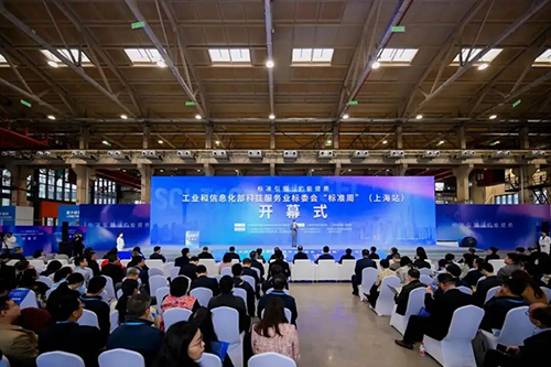 1776760000548426.jpg 微信图片_2026-04-21_160715_780000.jpg
