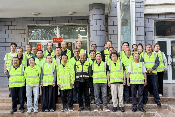 1777358853428617.png 微信图片_2026-04-28_144542_610_副本.png