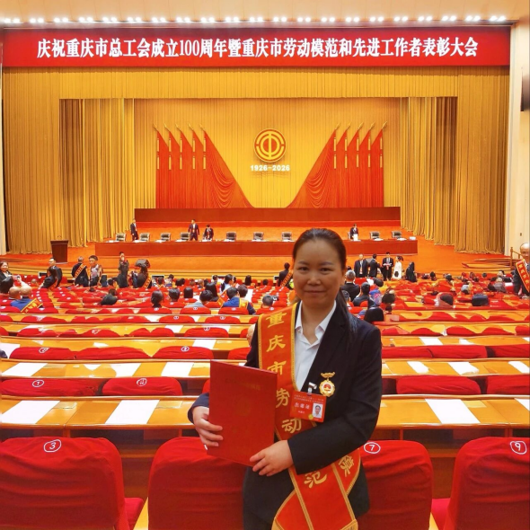 1778463041902335.png 微信图片_2026-05-11_092946_105_副本.png