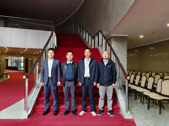 1778564429677494.png 微信图片_2026-05-12_133937_140_副本.png