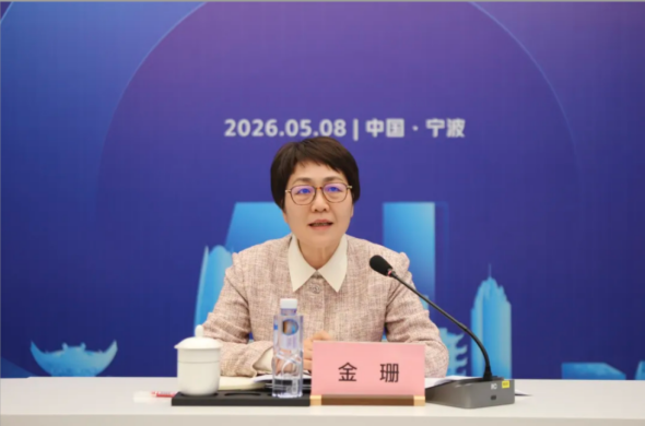 1778651208486625.png 微信图片_2026-05-13_134453_545_副本.png