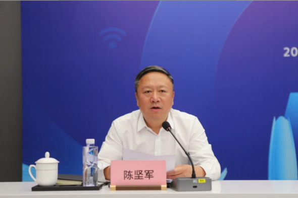 1778651225558184.png 微信图片_2026-05-13_134507_811_副本.png