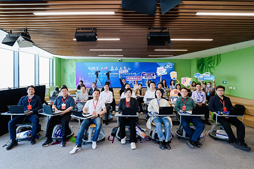 1778725889544788.jpg 微信图片_2026-05-14_102346_915 拷贝.jpg