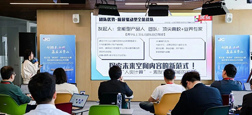 1778725906712972.jpg 微信图片_2026-05-14_102354_981 拷贝.jpg
