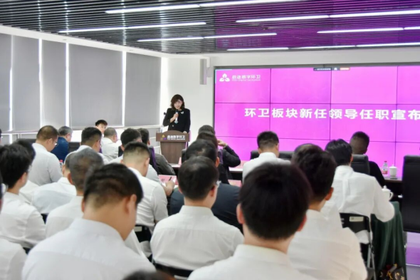 1778823172325765.png 640 (3)_副本.png