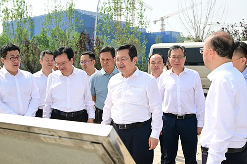 微信图片_2026-05-18_103250_984 拷贝.jpg