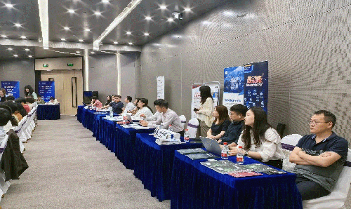 微信图片_2026-05-18_103508_409 拷贝.png