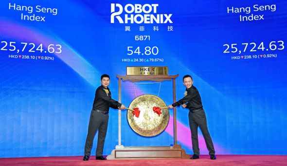 1779168701135364.png 640_副本.png