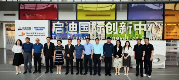 1779429675547409.png 640 (3)_副本.png