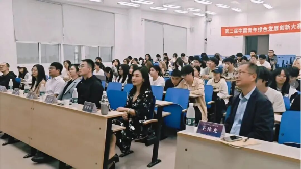 1779430255174770.png 640 (9)_副本.png