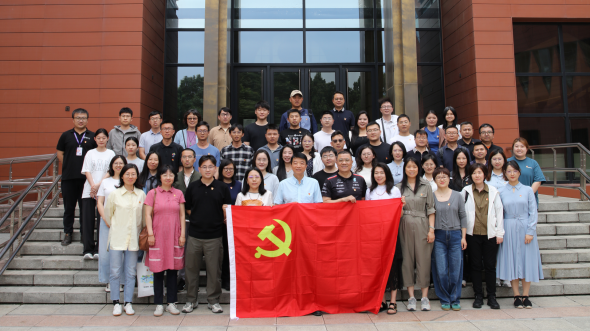 1779859781695003.png 1111_副本.png