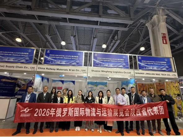 1780036534157761.png 640 (4)_副本.png