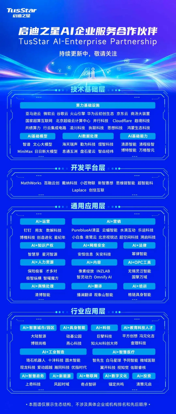 1780379827598408.png 640_副本.png