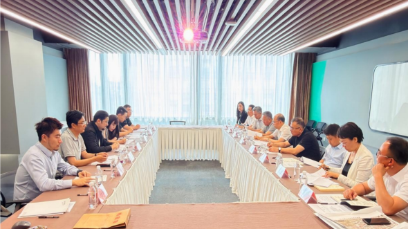 微信图片_20260612172714_13_509_副本_副本.png
