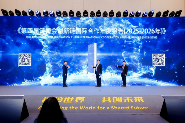 1782267843758405.png 微信图片_20260623100836_153_1030_副本.png