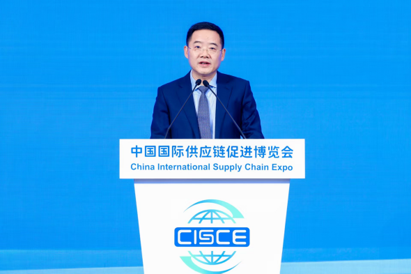 1782267926409246.png 微信图片_20260623140129_207_69_副本.png