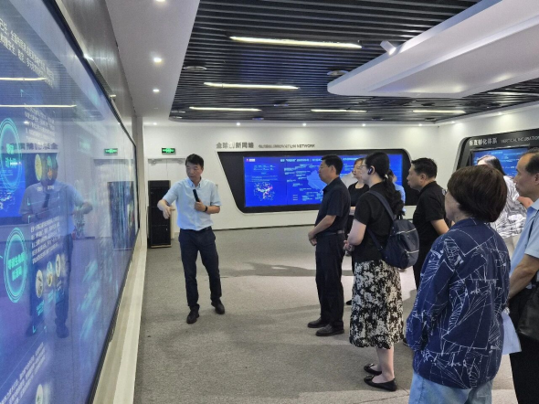 微信图片_2026-07-10_142010_872_副本.png