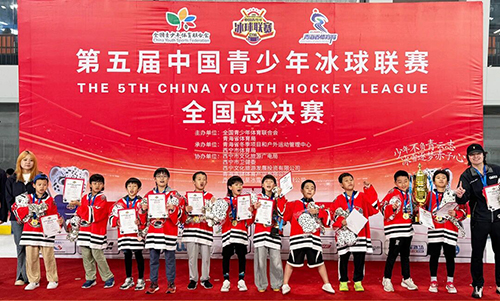 1783907593997130.jpg 微信图片_2026-07-13_075944_619 拷贝.jpg