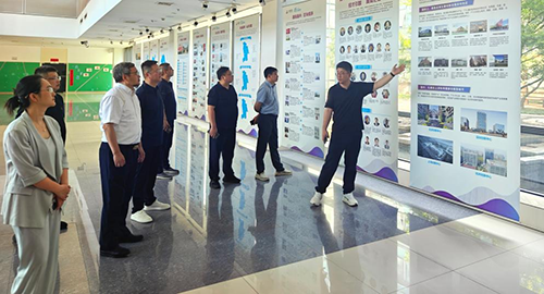1783907719880785.png 微信图片_2026-07-13_094441_252 拷贝.png